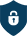 利浦優(yōu)勢